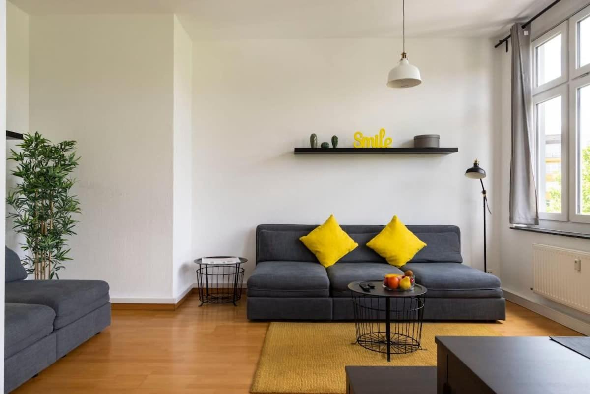Apartamento Big Self Checkin